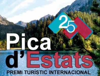 Premio Pica D Estats